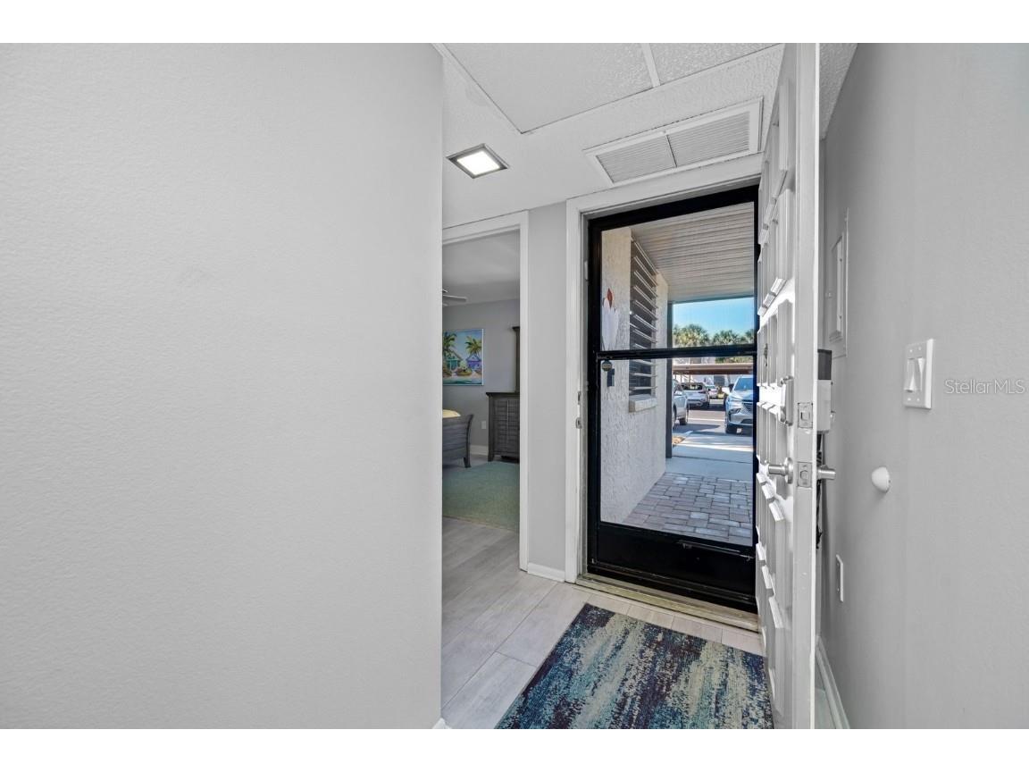 703 Oakview Drive #703 Bradenton FL 34210 A4671111 image6