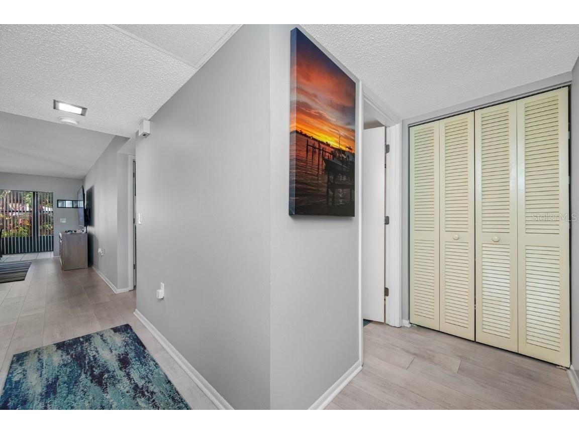 703 Oakview Drive #703 Bradenton FL 34210 A4671111 image7