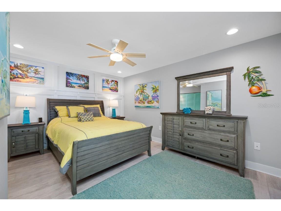 703 Oakview Drive #703 Bradenton FL 34210 A4671111 image8