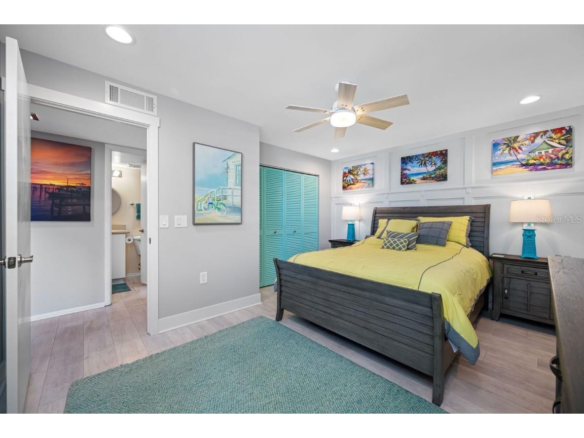 703 Oakview Drive #703 Bradenton FL 34210 A4671111 image9