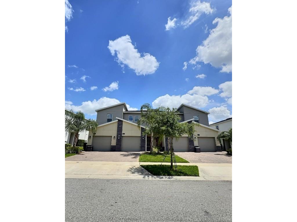 703 Ocean Course Avenue Davenport FL 33896 S5126224 image1