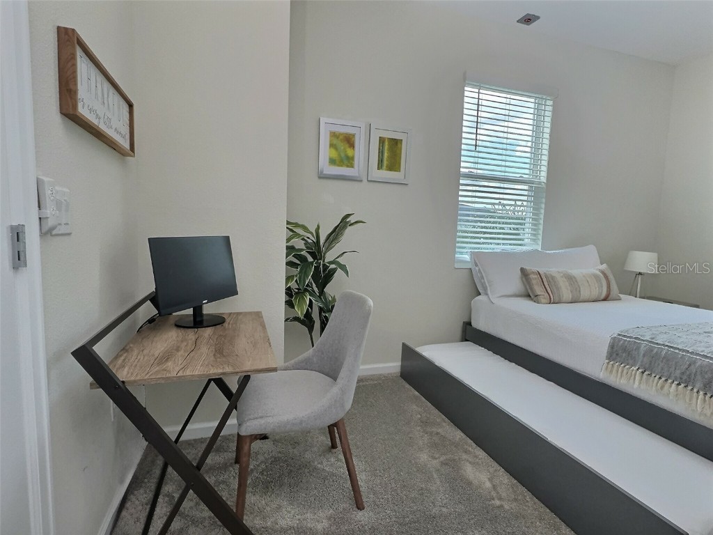 703 Ocean Course Avenue Davenport FL 33896 S5126224 image10