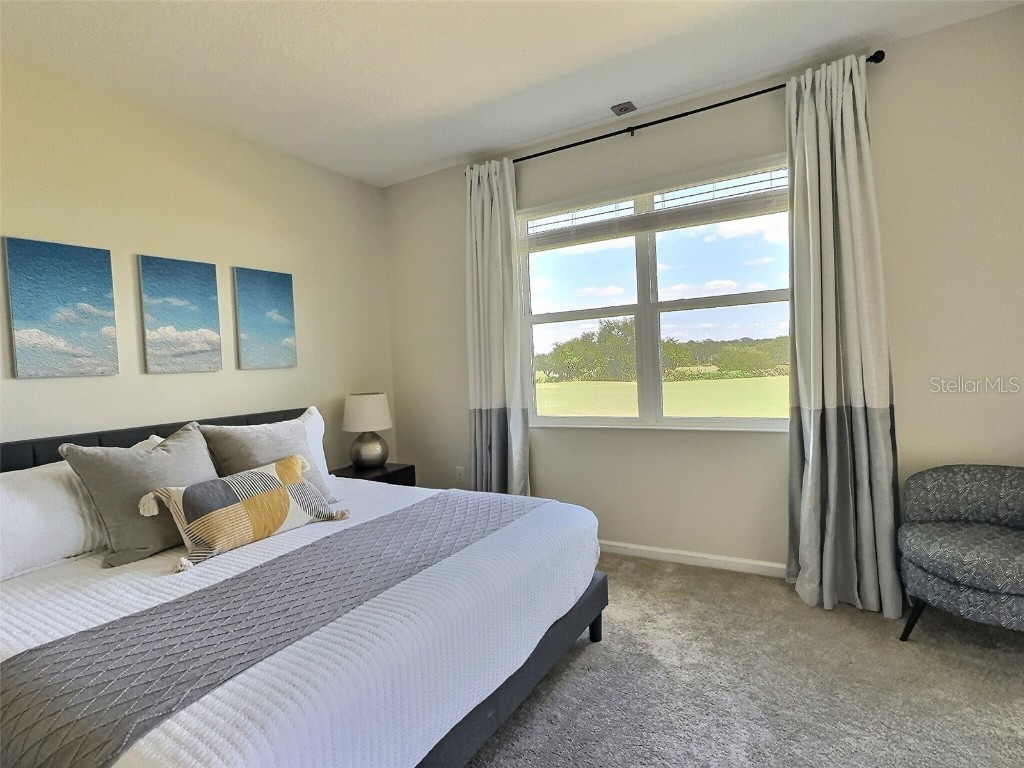 703 Ocean Course Avenue Davenport FL 33896 S5126224 image11