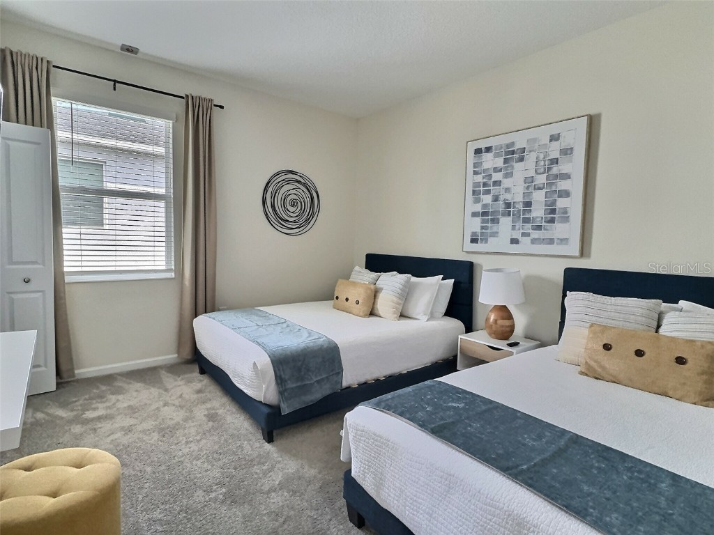 703 Ocean Course Avenue Davenport FL 33896 S5126224 image12