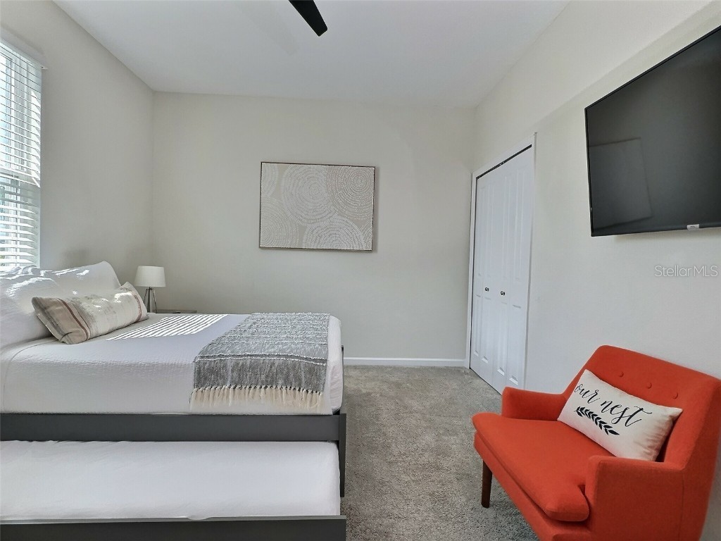 703 Ocean Course Avenue Davenport FL 33896 S5126224 image13