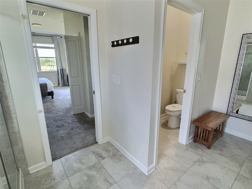 703 Ocean Course Avenue Davenport FL 33896 S5126224 image14