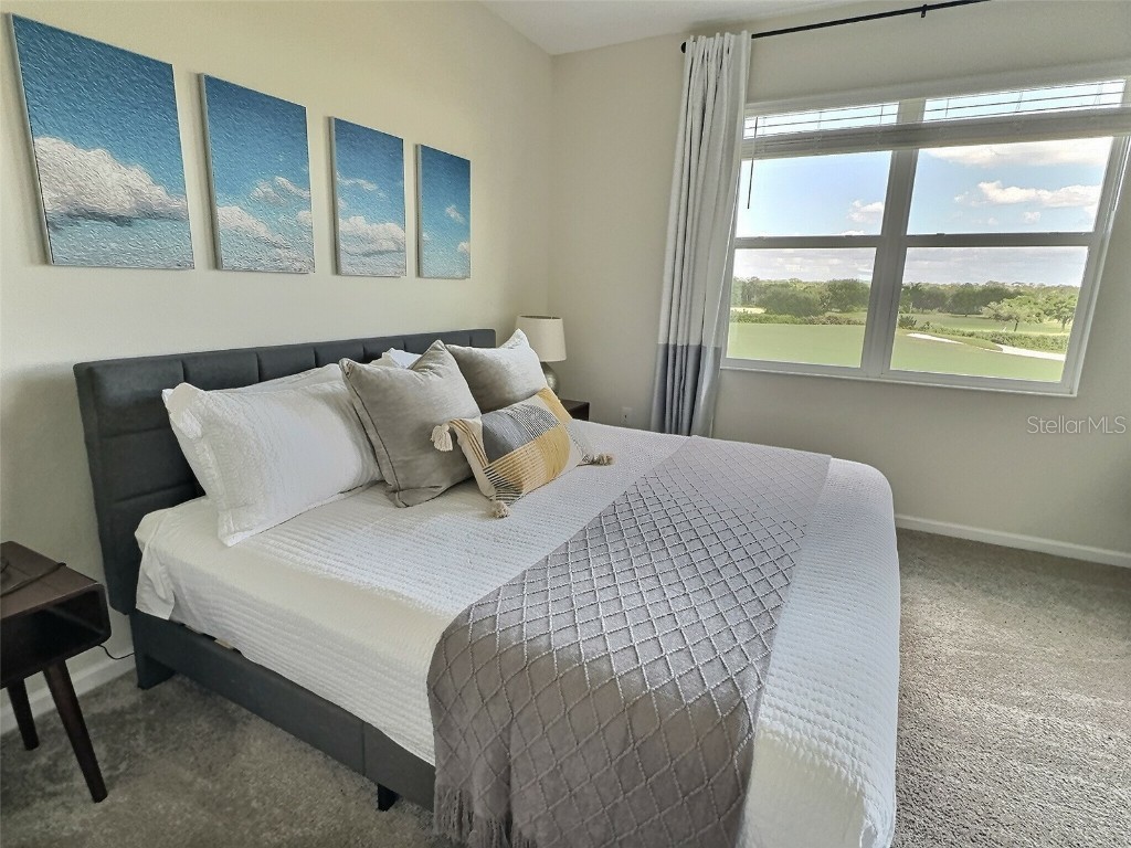 703 Ocean Course Avenue Davenport FL 33896 S5126224 image15