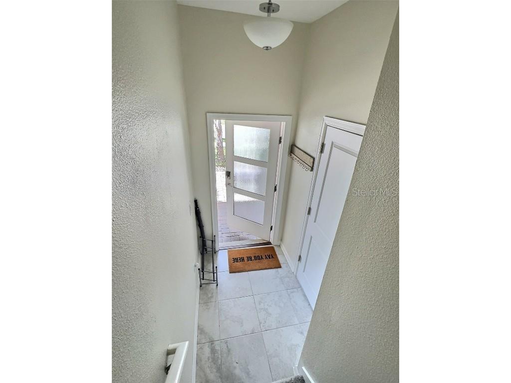 703 Ocean Course Avenue Davenport FL 33896 S5126224 image16