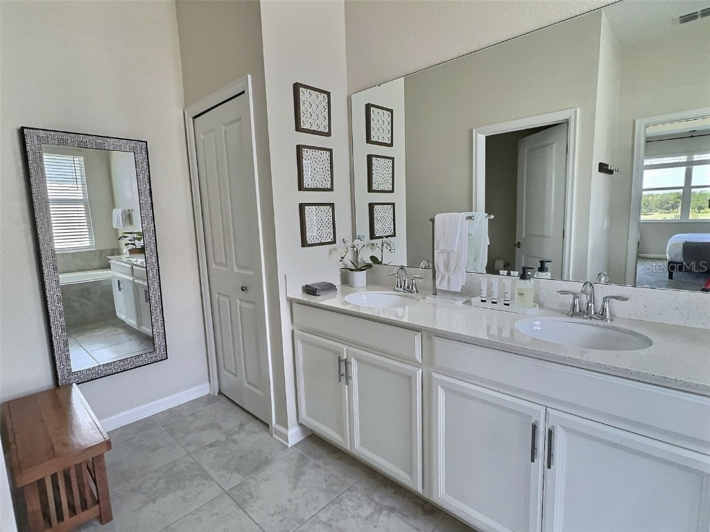 703 Ocean Course Avenue Davenport FL 33896 S5126224 image17