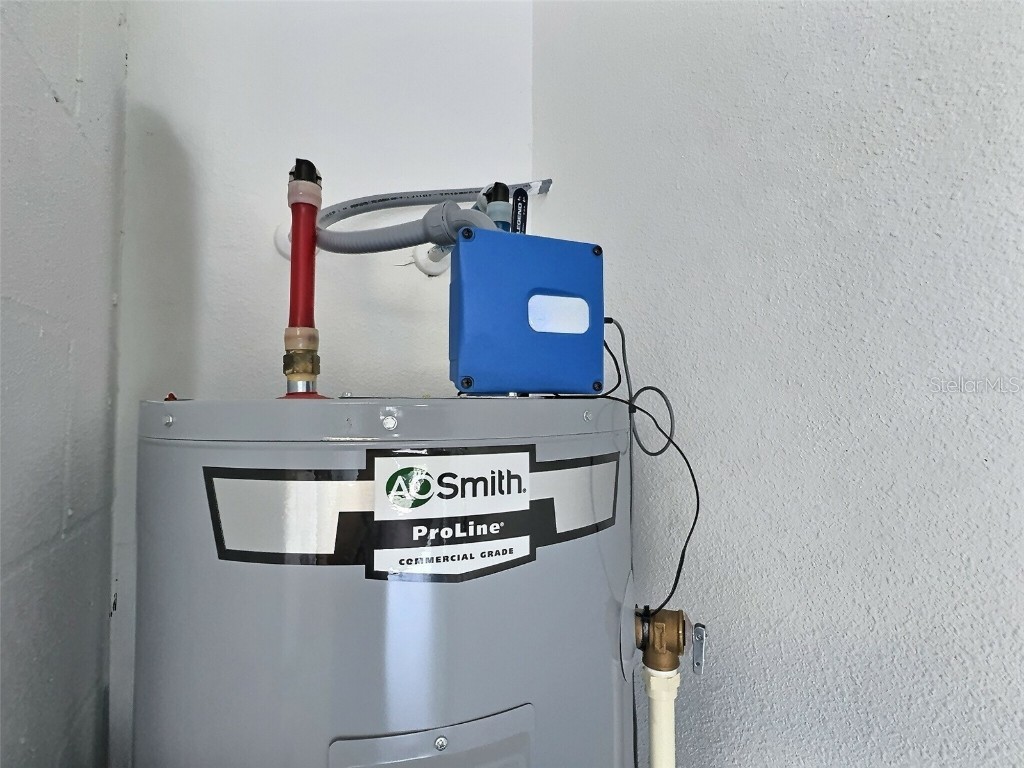 703 Ocean Course Avenue Davenport FL 33896 S5126224 image18