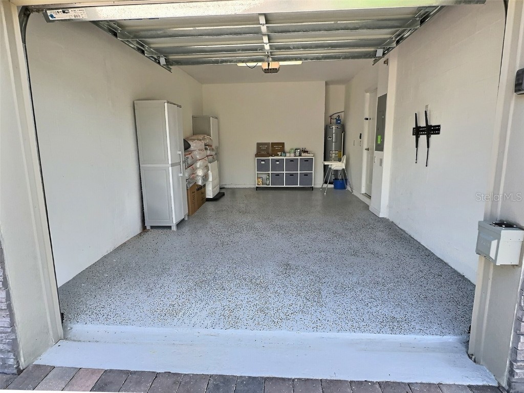 703 Ocean Course Avenue Davenport FL 33896 S5126224 image19