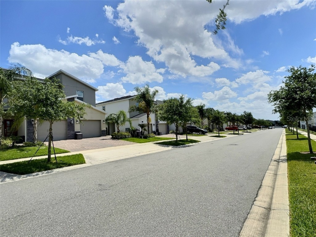 703 Ocean Course Avenue Davenport FL 33896 S5126224 image2