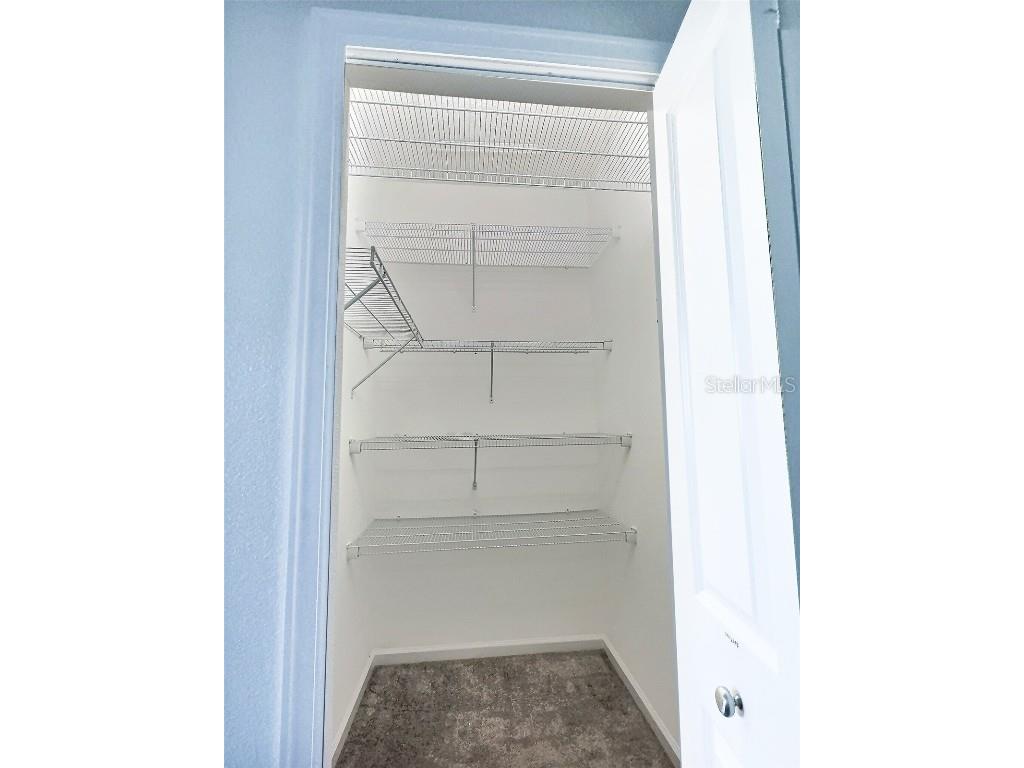 703 Ocean Course Avenue Davenport FL 33896 S5126224 image20