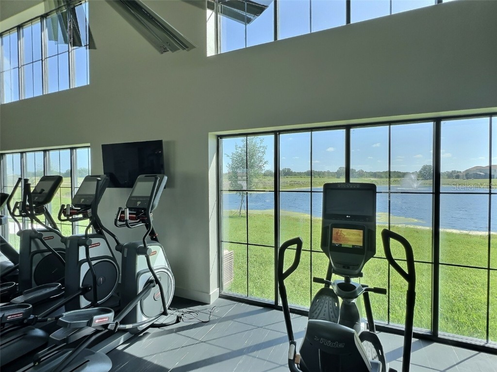 703 Ocean Course Avenue Davenport FL 33896 S5126224 image22