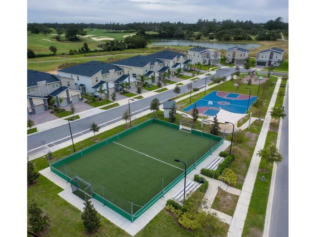 703 Ocean Course Avenue Davenport FL 33896 S5126224 image23