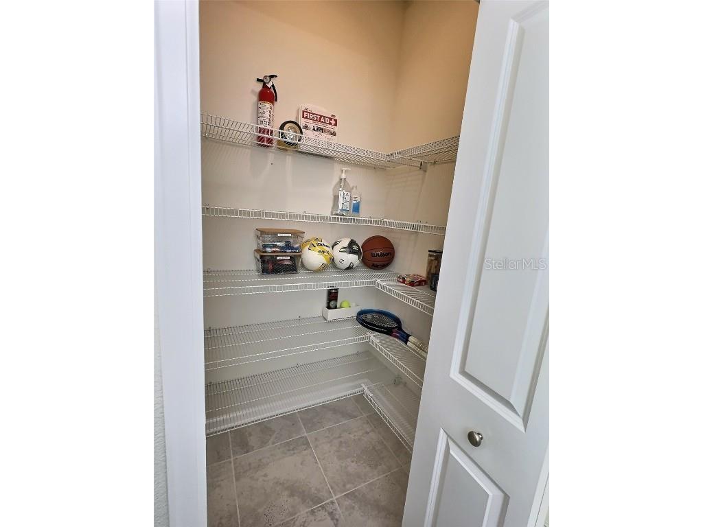 703 Ocean Course Avenue Davenport FL 33896 S5126224 image25