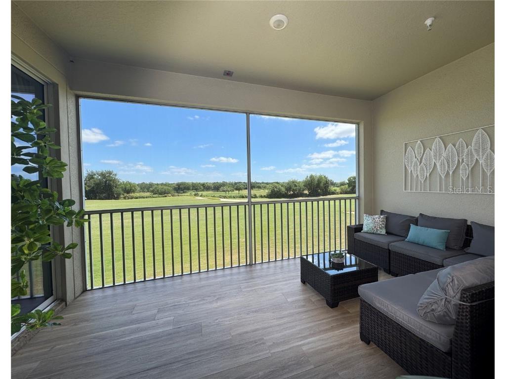 703 Ocean Course Avenue Davenport FL 33896 S5126224 image26