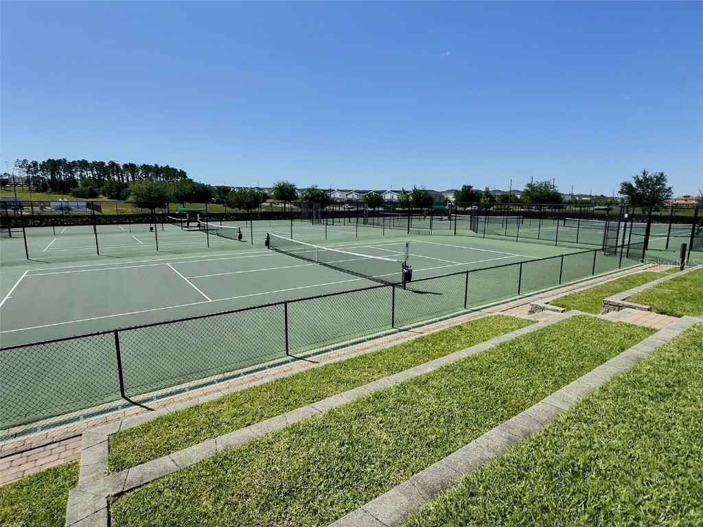 703 Ocean Course Avenue Davenport FL 33896 S5126224 image27