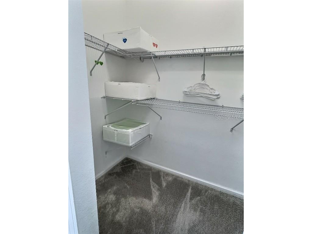 703 Ocean Course Avenue Davenport FL 33896 S5126224 image28