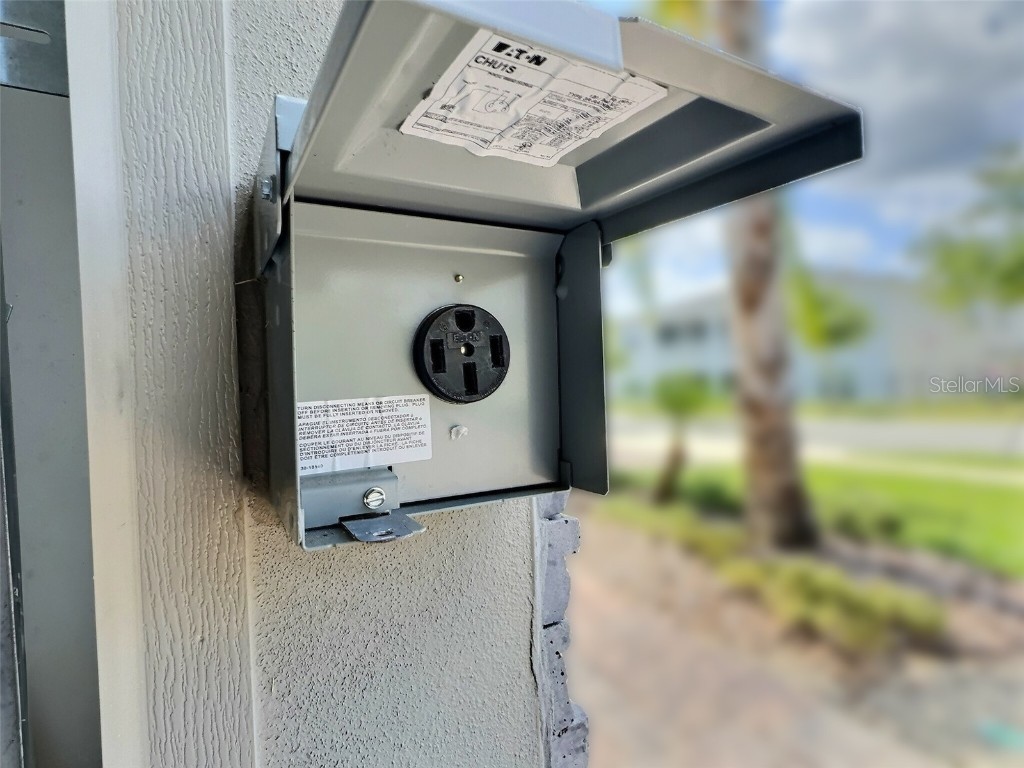 703 Ocean Course Avenue Davenport FL 33896 S5126224 image29