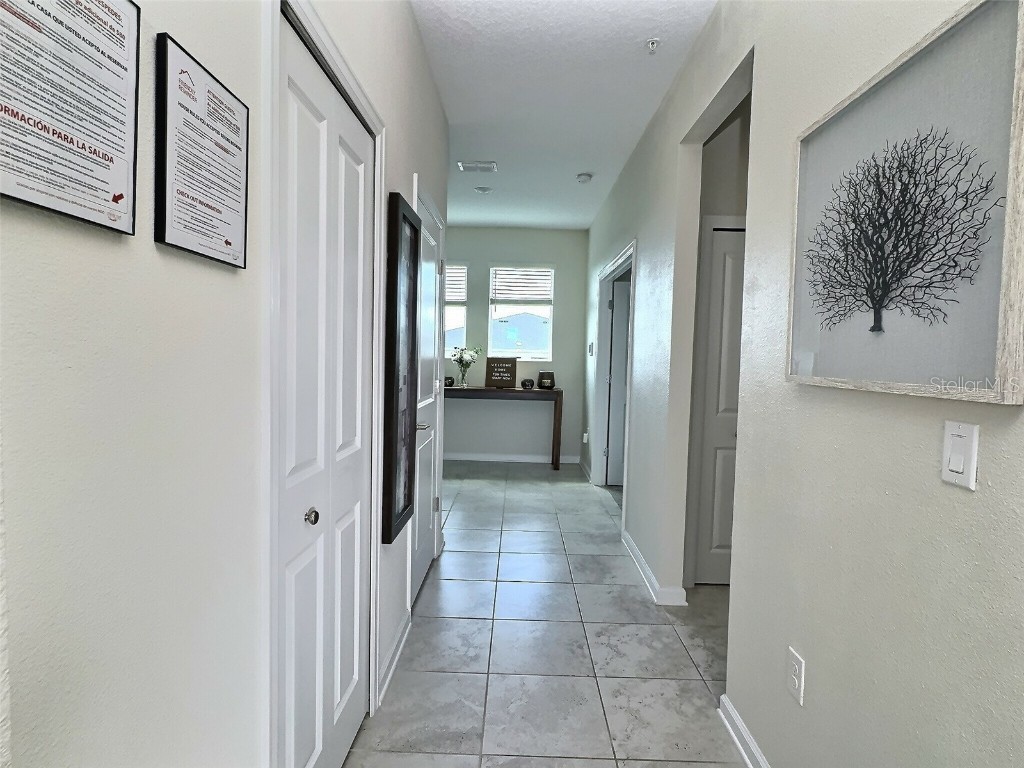 703 Ocean Course Avenue Davenport FL 33896 S5126224 image3