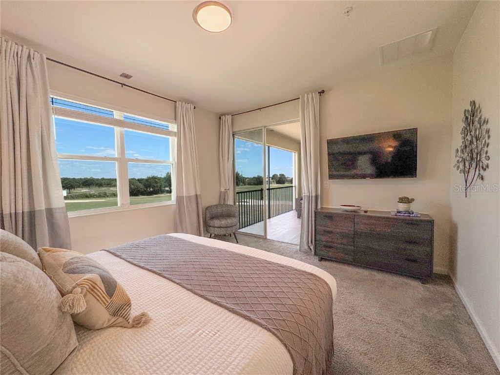 703 Ocean Course Avenue Davenport FL 33896 S5126224 image30