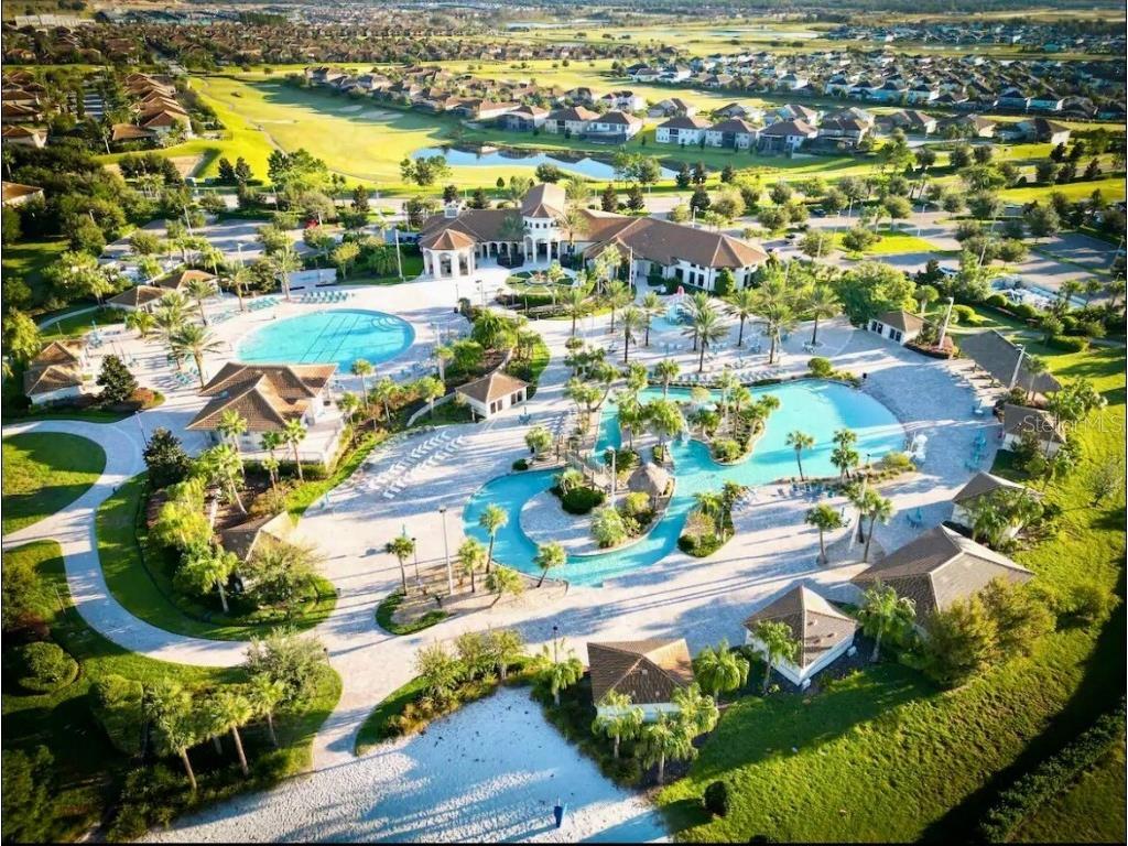 703 Ocean Course Avenue Davenport FL 33896 S5126224 image31