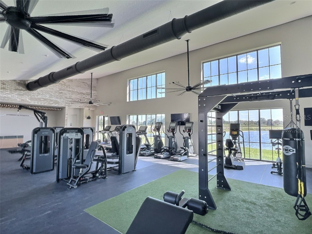 703 Ocean Course Avenue Davenport FL 33896 S5126224 image32