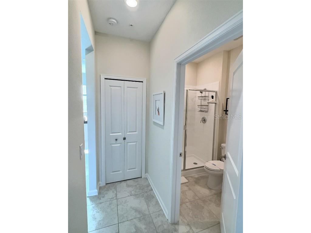 703 Ocean Course Avenue Davenport FL 33896 S5126224 image33