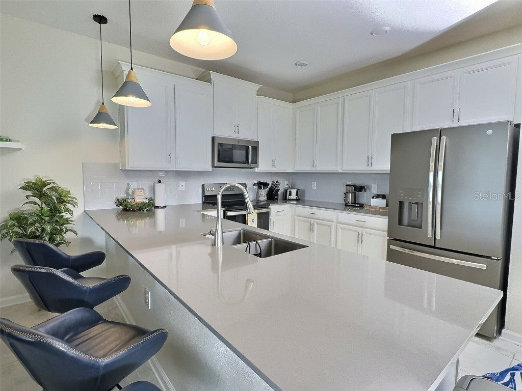 703 Ocean Course Avenue Davenport FL 33896 S5126224 image4