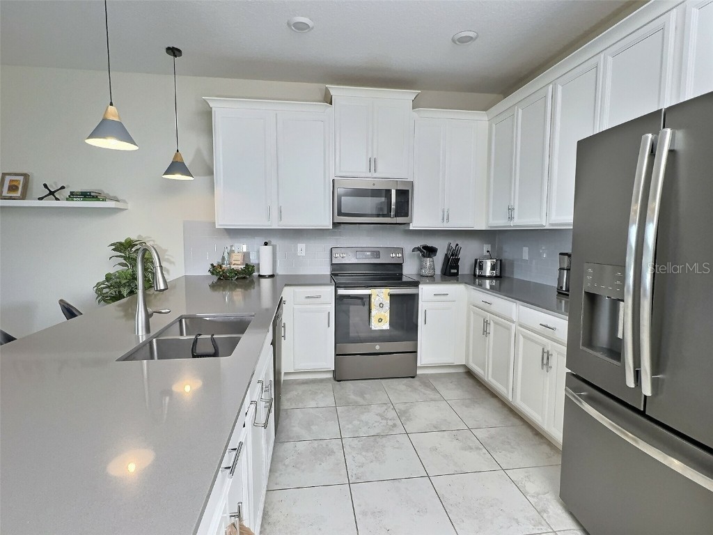 703 Ocean Course Avenue Davenport FL 33896 S5126224 image5