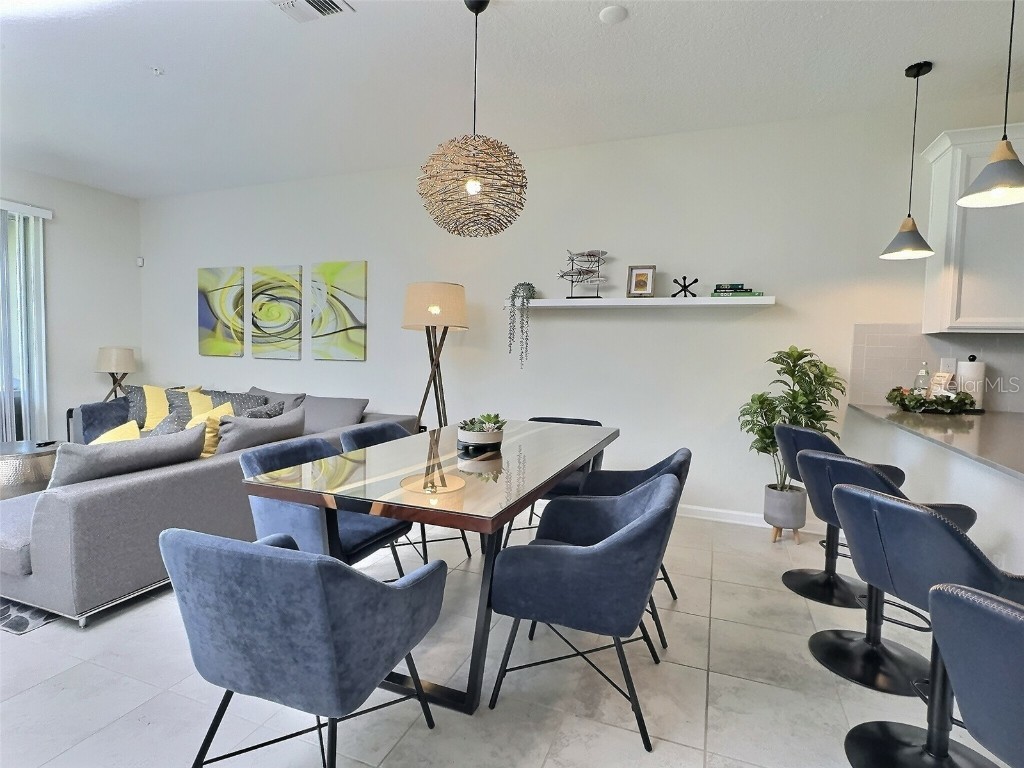 703 Ocean Course Avenue Davenport FL 33896 S5126224 image6