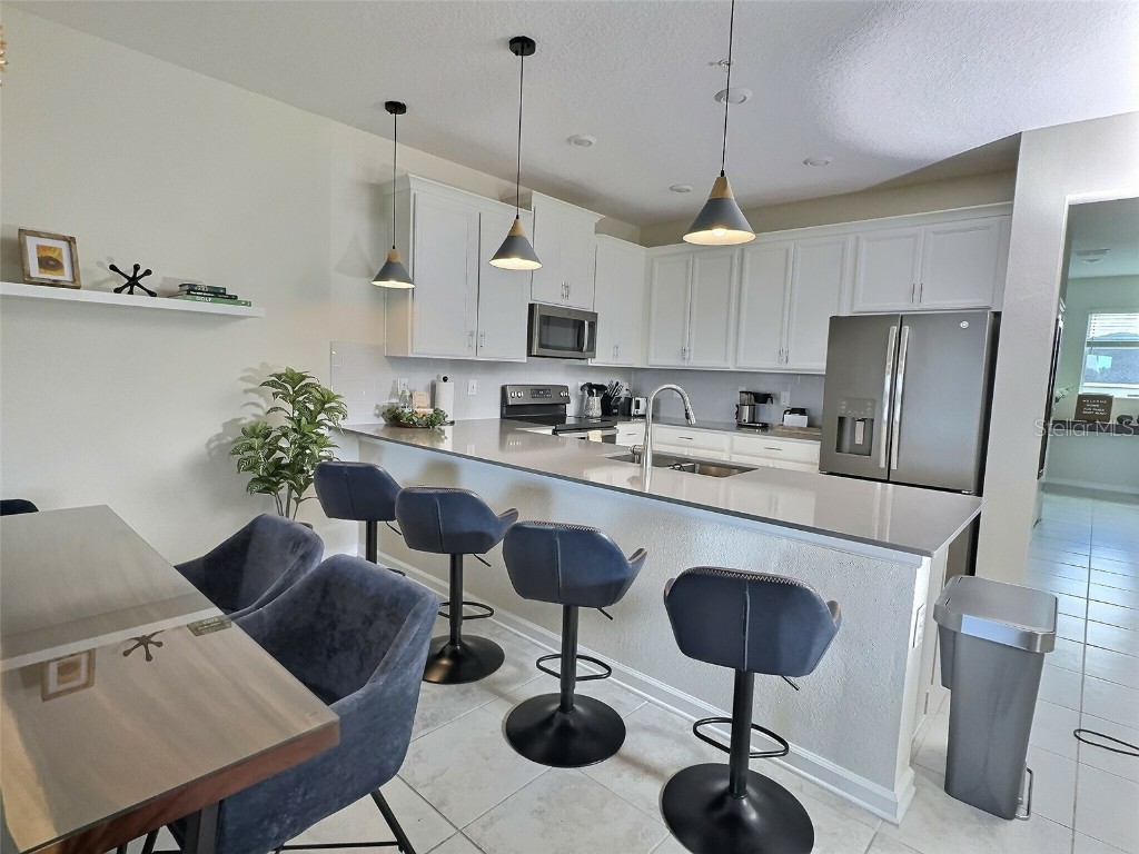 703 Ocean Course Avenue Davenport FL 33896 S5126224 image7