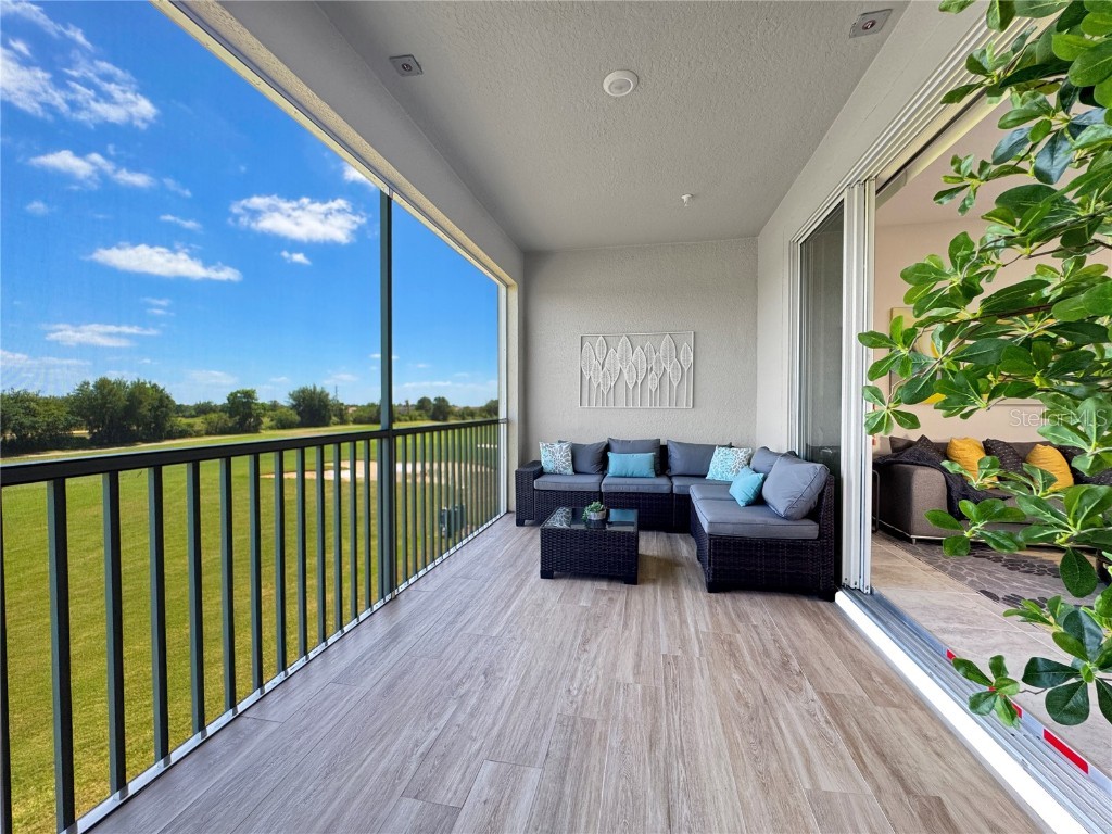 703 Ocean Course Avenue Davenport FL 33896 S5126224 image8