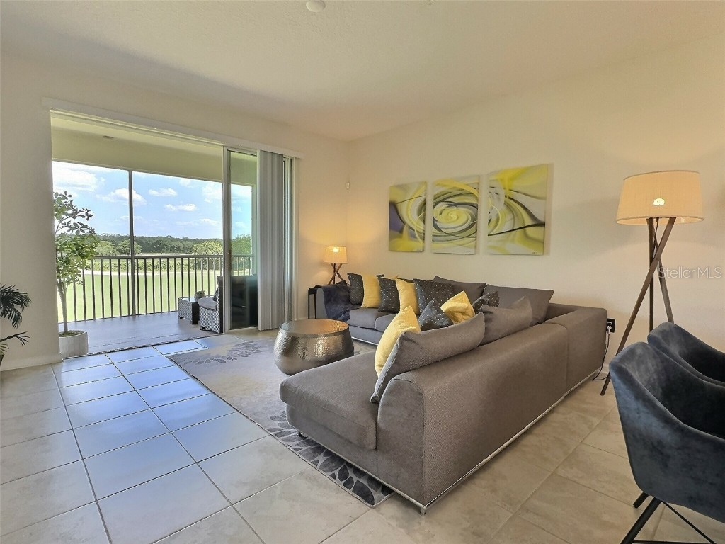 703 Ocean Course Avenue Davenport FL 33896 S5126224 image9