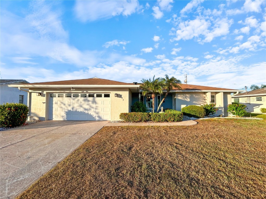 703 Ojai Avenue Sun City Center FL 33573 TB8448421 image1