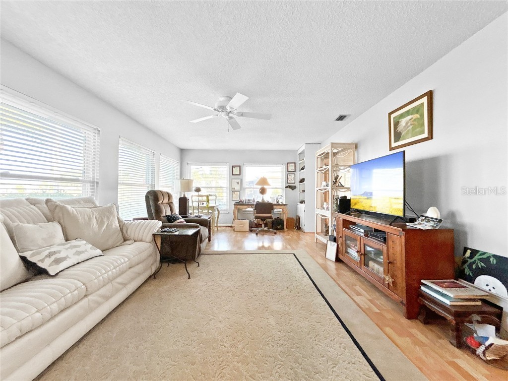 703 Ojai Avenue Sun City Center FL 33573 TB8448421 image10