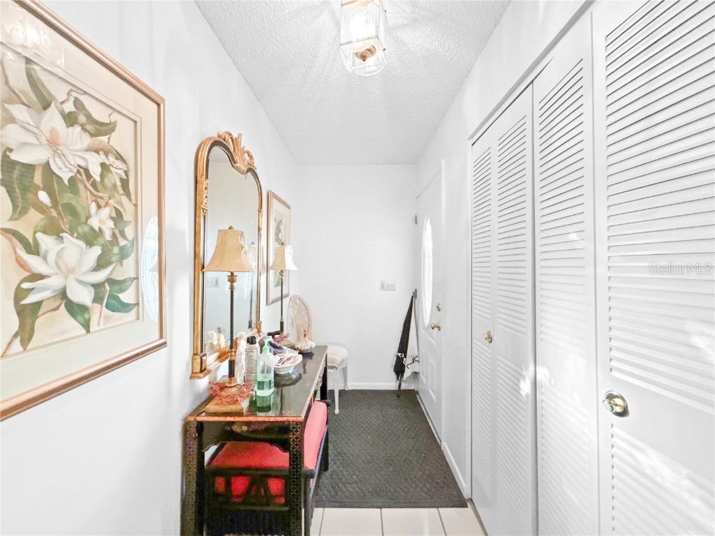 703 Ojai Avenue Sun City Center FL 33573 TB8448421 image11