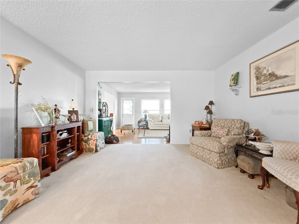 703 Ojai Avenue Sun City Center FL 33573 TB8448421 image12