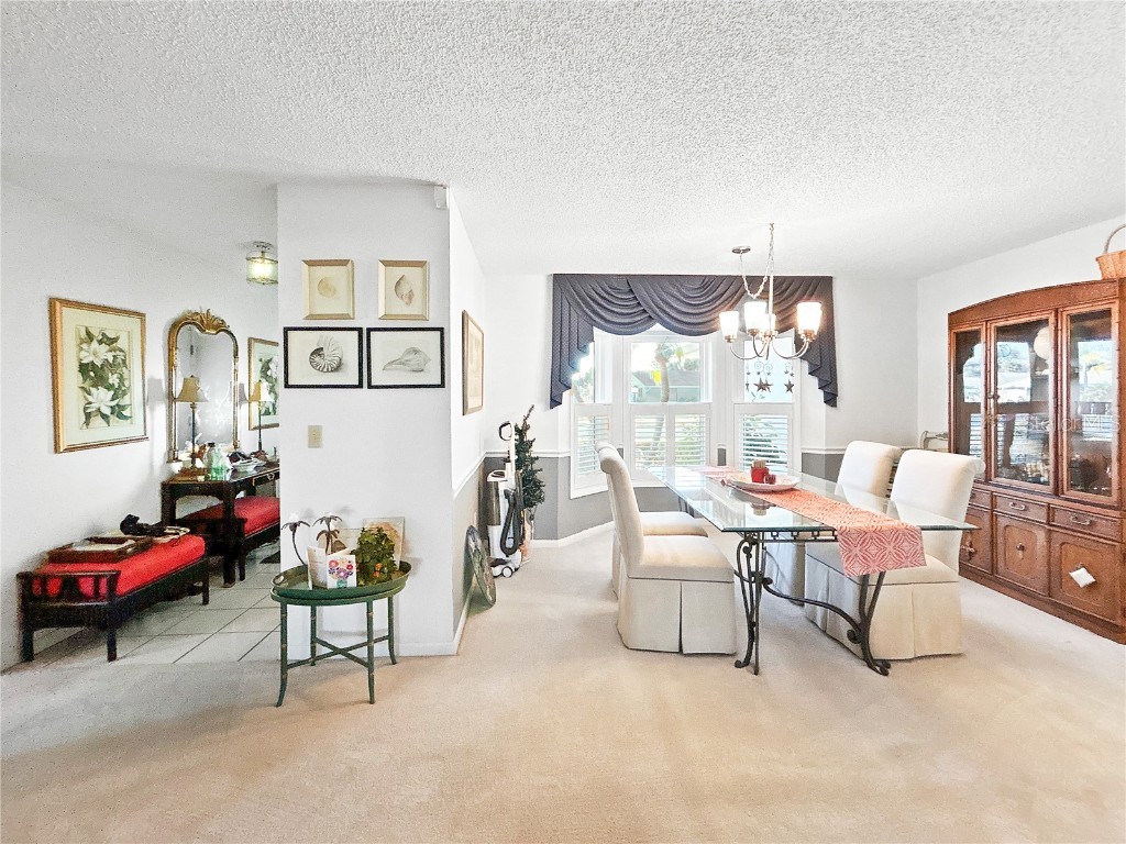 703 Ojai Avenue Sun City Center FL 33573 TB8448421 image13