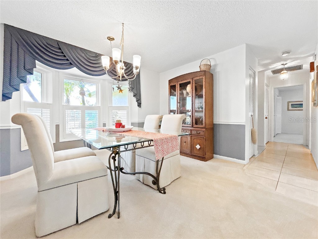 703 Ojai Avenue Sun City Center FL 33573 TB8448421 image14