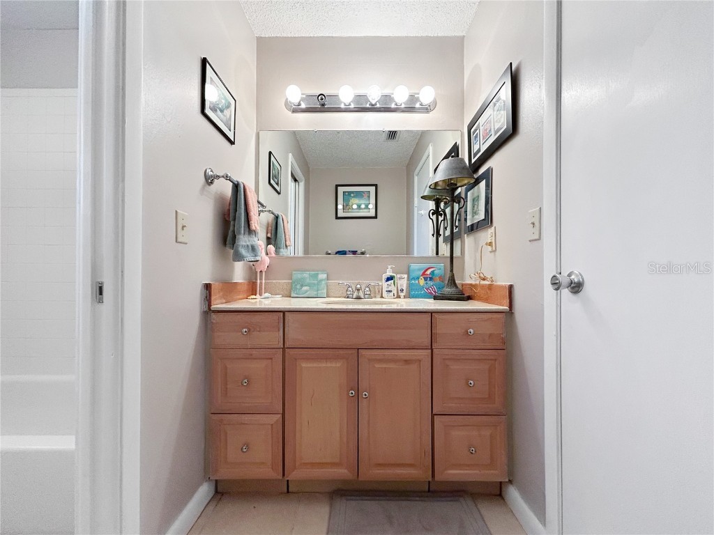 703 Ojai Avenue Sun City Center FL 33573 TB8448421 image16