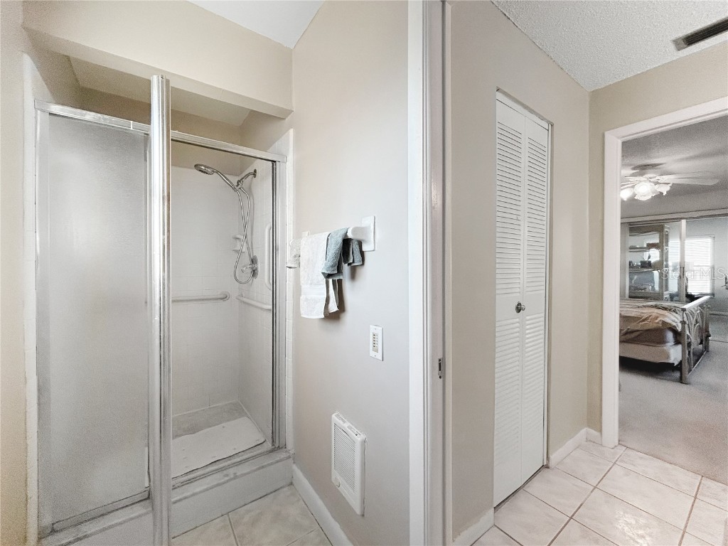 703 Ojai Avenue Sun City Center FL 33573 TB8448421 image17