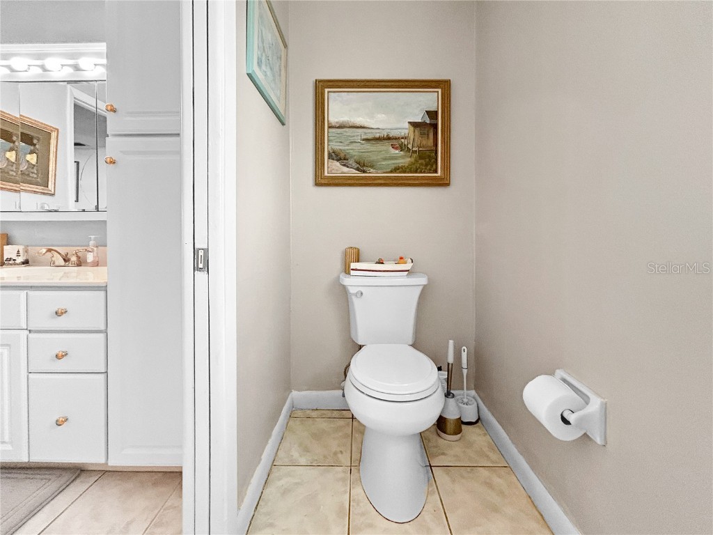 703 Ojai Avenue Sun City Center FL 33573 TB8448421 image18