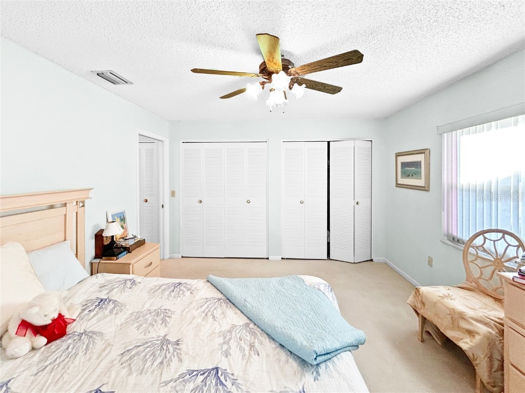 703 Ojai Avenue Sun City Center FL 33573 TB8448421 image20