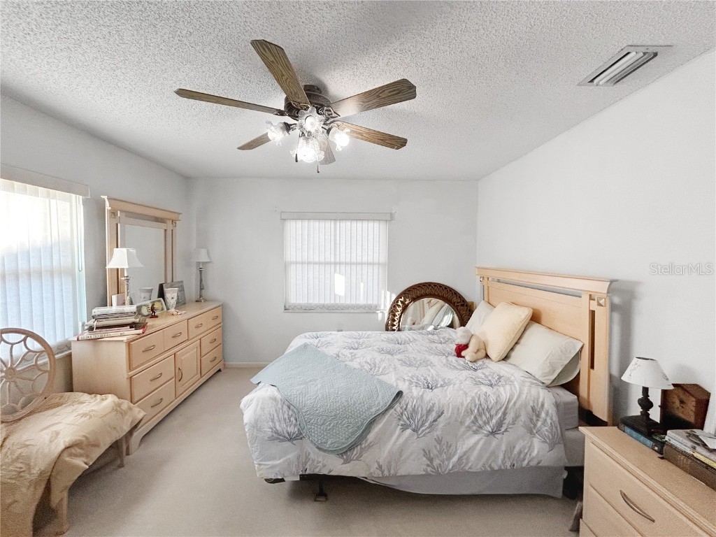 703 Ojai Avenue Sun City Center FL 33573 TB8448421 image21