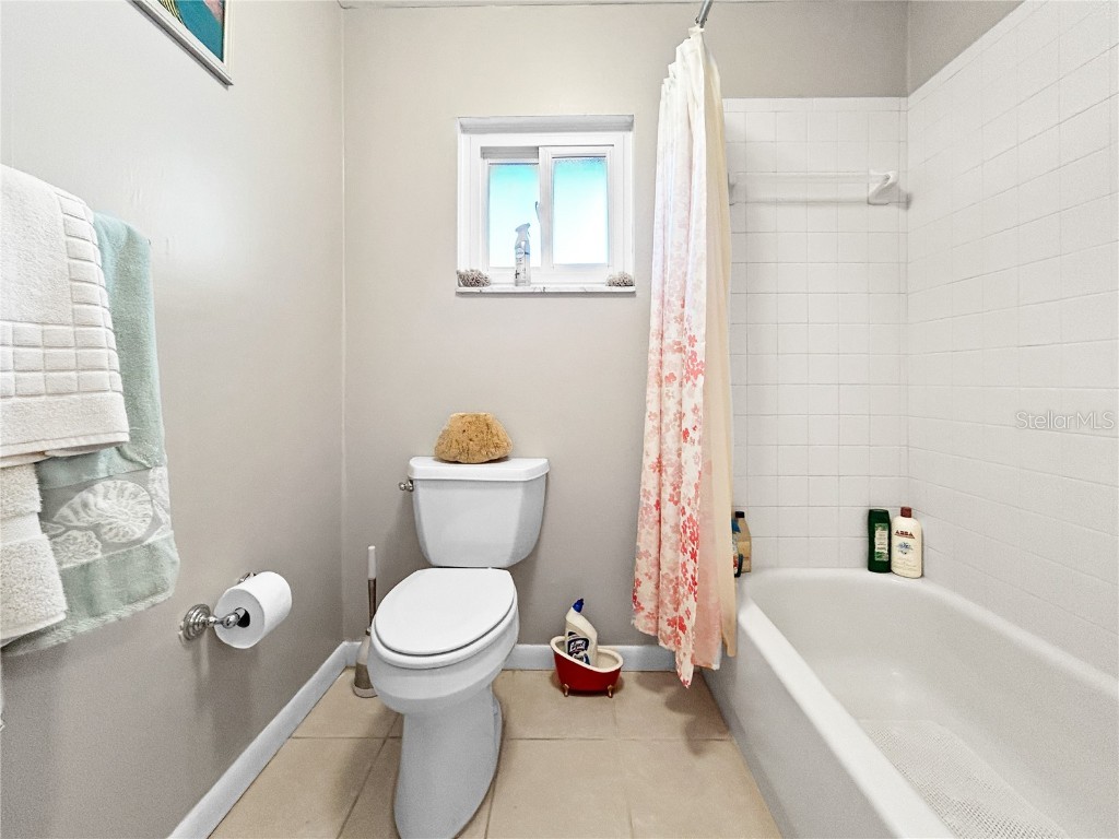 703 Ojai Avenue Sun City Center FL 33573 TB8448421 image22