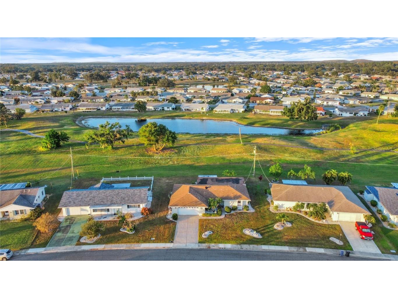 703 Ojai Avenue Sun City Center FL 33573 TB8448421 image24