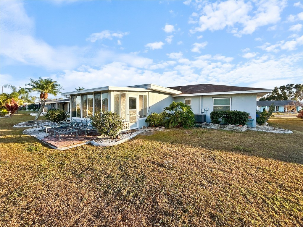 703 Ojai Avenue Sun City Center FL 33573 TB8448421 image3