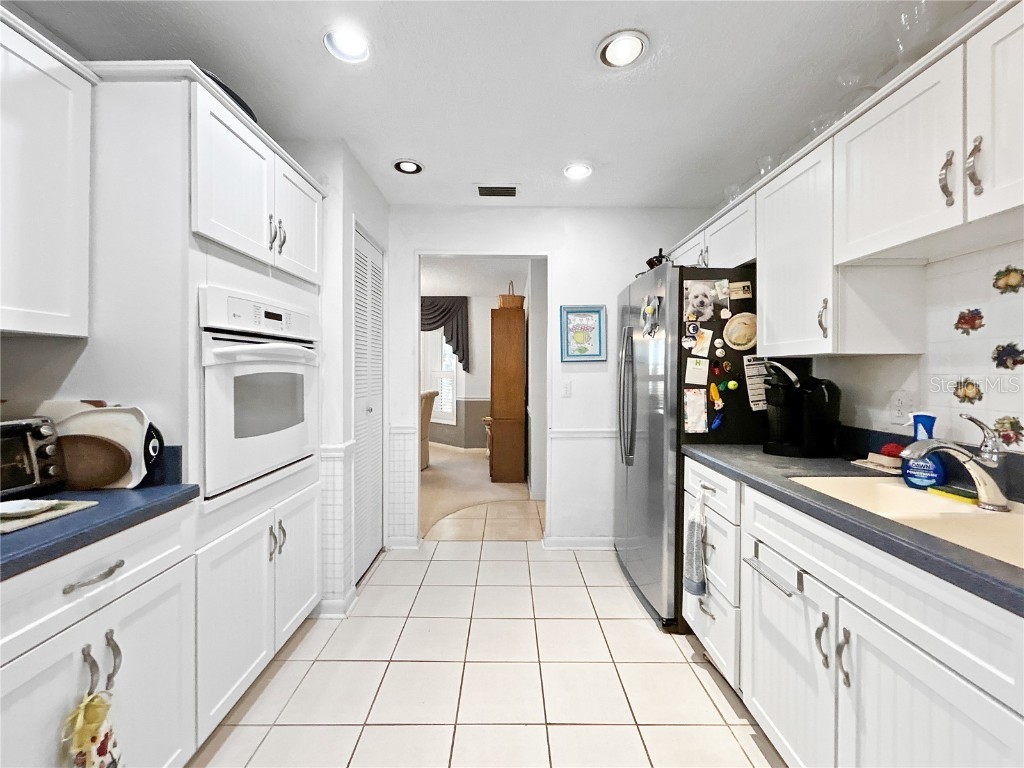 703 Ojai Avenue Sun City Center FL 33573 TB8448421 image4